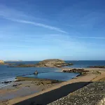 T2 intra-muros Saint Malo